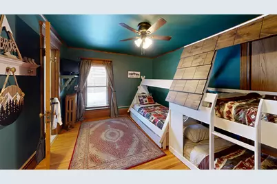 200 W State St, Westby, WI 54667 - Photo 97