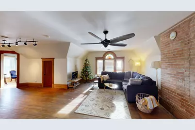 200 W State St, Westby, WI 54667 - Photo 25