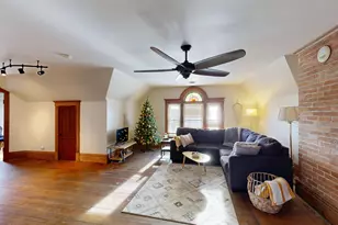 200 W State St, Westby, WI 54667 - Photo 25