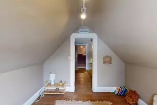 200 W State St, Westby, WI 54667 - Photo 49