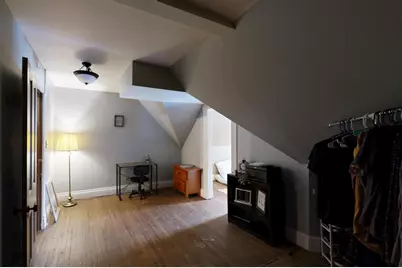 200 W State St, Westby, WI 54667 - Photo 47