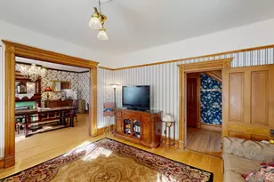 200 W State St, Westby, WI 54667 - Photo 79