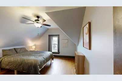 200 W State St, Westby, WI 54667 - Photo 29