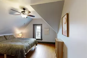 200 W State St, Westby, WI 54667 - Photo 29