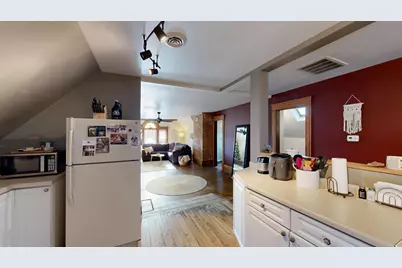 200 W State St, Westby, WI 54667 - Photo 37