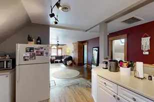 200 W State St, Westby, WI 54667 - Photo 37