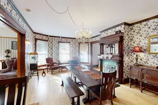 200 W State St, Westby, WI 54667 - Photo 83