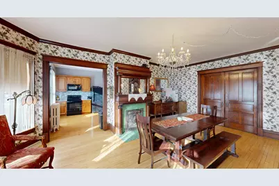 200 W State St, Westby, WI 54667 - Photo 87