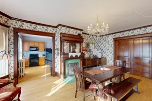 200 W State St, Westby, WI 54667 - Photo 87