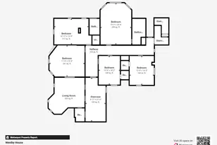 200 W State St, Westby, WI 54667 - Photo 121