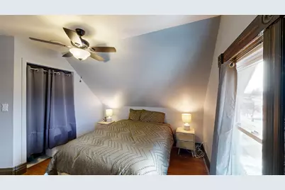 200 W State St, Westby, WI 54667 - Photo 31