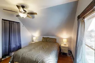 200 W State St, Westby, WI 54667 - Photo 31