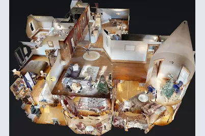 200 W State St, Westby, WI 54667 - Photo 93