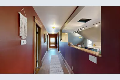 200 W State St, Westby, WI 54667 - Photo 43