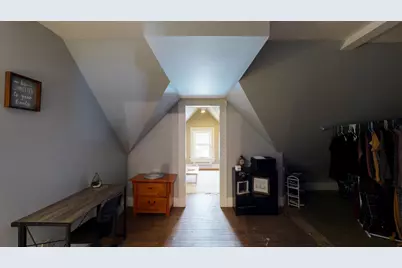 200 W State St, Westby, WI 54667 - Photo 45