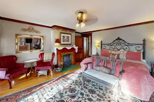 200 W State St, Westby, WI 54667 - Photo 107