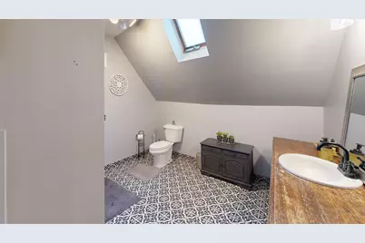 200 W State St, Westby, WI 54667 - Photo 95