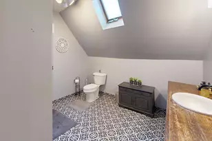 200 W State St, Westby, WI 54667 - Photo 95