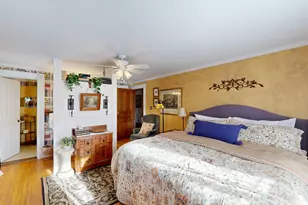 200 W State St, Westby, WI 54667 - Photo 67