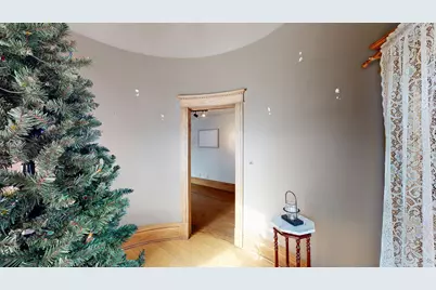 200 W State St, Westby, WI 54667 - Photo 11