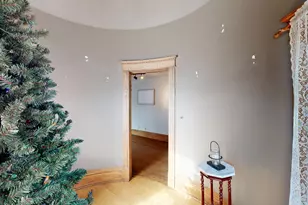 200 W State St, Westby, WI 54667 - Photo 11