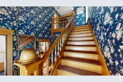 200 W State St, Westby, WI 54667 - Photo 73