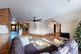 200 W State St, Westby, WI 54667 - Photo 27