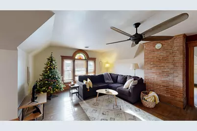 200 W State St, Westby, WI 54667 - Photo 9