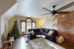 200 W State St, Westby, WI 54667 - Photo 9