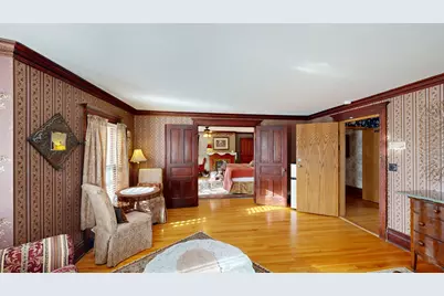 200 W State St, Westby, WI 54667 - Photo 71