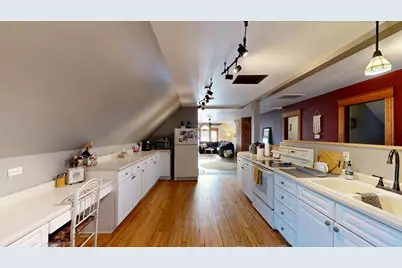 200 W State St, Westby, WI 54667 - Photo 39