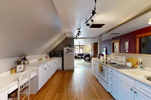 200 W State St, Westby, WI 54667 - Photo 39