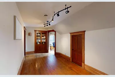 200 W State St, Westby, WI 54667 - Photo 7