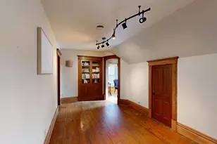 200 W State St, Westby, WI 54667 - Photo 7