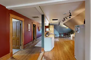 200 W State St, Westby, WI 54667 - Photo 35