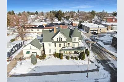 200 W State St, Westby, WI 54667 - Photo 1