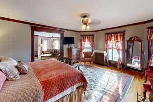 200 W State St, Westby, WI 54667 - Photo 105