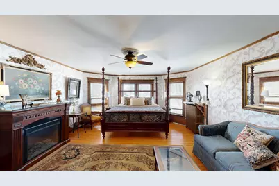 200 W State St, Westby, WI 54667 - Photo 59