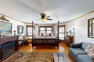 200 W State St, Westby, WI 54667 - Photo 59