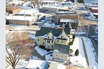 200 W State St, Westby, WI 54667 - Photo 3