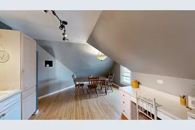 200 W State St, Westby, WI 54667 - Photo 41