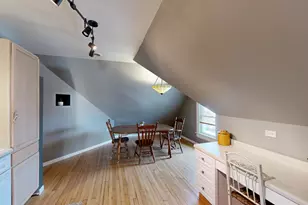 200 W State St, Westby, WI 54667 - Photo 41