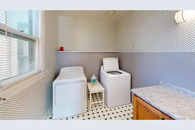 200 W State St, Westby, WI 54667 - Photo 113