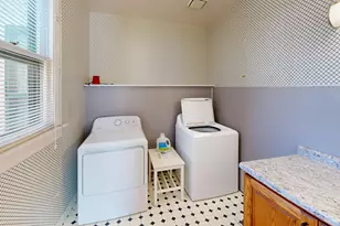 200 W State St, Westby, WI 54667 - Photo 113