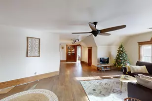 200 W State St, Westby, WI 54667 - Photo 5