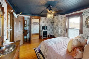 200 W State St, Westby, WI 54667 - Photo 103