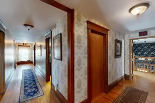 200 W State St, Westby, WI 54667 - Photo 65