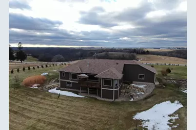 S3358  Hass Ln, Harmony, WI 54665 - Photo 71