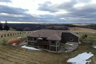 S3358 Hass Ln, Harmony, WI 54665 - Photo 71