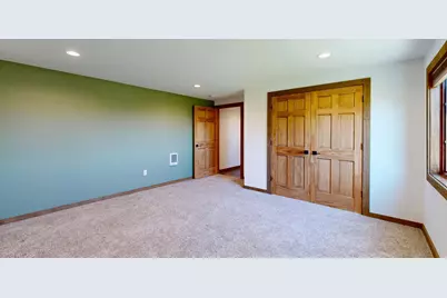 S3358  Hass Ln, Harmony, WI 54665 - Photo 55